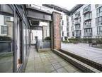 2 bed flat for sale in Sugar House, E1, London