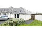Catchfrench Crescent, Liskeard 1 bed apartment for sale -