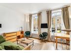 1 bedroom property to let in Elizabeth Street, Belgravia, SW1W - £646 pw