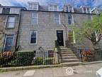 Property to rent in Dee Street, City Centre, Aberdeen, AB11 6DS