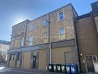 1 bed flat to rent in Collier Street, PA5, Johnstone