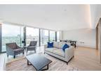2 bed flat for sale in Merano Residences, SE1, London