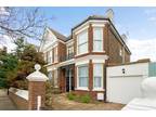 Ditchling Road, Brighton BN1, 6 bedroom detached house for sale - 65575054