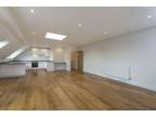 3 bed flat for sale in Greencroft Gardens, NW6, London