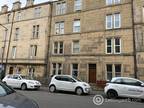Property to rent in Caledonian Road, Dalry, Edinburgh, EH11 2DA
