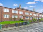 The Village Street, Leeds 2 bed apartment for sale -