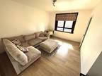 1 bedroom flat for rent, School Drive, Old Aberdeen, Aberdeen