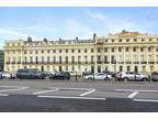 1 bedroom apartment for sale in Brunswick Terrace, Hove, BN3