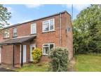 2 bed house to rent in Abbots Wood, OX3, Oxford