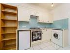 1 bed flat to rent in High Street, TW19, Staines UPON Thames