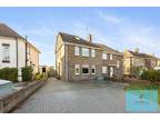 4 bedroom semi-detached house for sale in Orchard Close, Southwick, Brighton