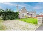 1 bedroom house for sale, Rose Street, Carnoustie, Angus, DD7 7BT
