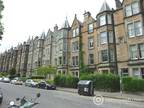 Property to rent in Warrender Park Road, Edinburgh