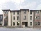 185A Lochee Road, 2 bed flat to rent - £675 pcm (£156 pw)