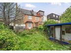 4 bed house for sale in SW19 4JB, SW19, London