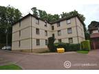 Property to rent in Park Gardens, Musselburgh, EH21