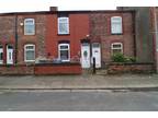 32 Bingham Street, Swinton, Manchester 2 bed terraced house to rent - £950 pcm