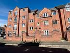 2 bed flat to rent in Beech House, OX16, Banbury