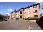 Property to rent in 11 Burgh Hall Street, Flat 0/1, Glasgow, G11 5LN