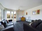 38 Marlborough Street, Liverpool L3 3 bed apartment to rent - £1,200 pcm (£277
