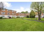 2 bedroom property for sale in Gainsborough Court, Walton-on-Thames, Surrey