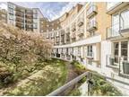 Flat for sale in Palgrave Gardens, London, NW1 (Ref 224625)