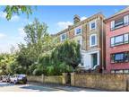 2 bed flat to rent in Surbiton Road, KT1, Kingston Upon Thames