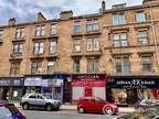 Property to rent in Cathcart Road, Crosshill, Glasgow, G42 8YG