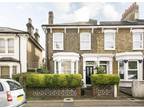 House for sale in Foxberry Road, London, SE4 (Ref 224440)