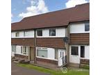Property to rent in Briar Bank, Lesmahagow, South Lanarkshire, ML11 0AT