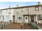 2 bedroom house for sale, East Main Avenue, Mastrick, Aberdeen