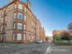 Property to rent in St. Leonards Lane, Edinburgh, EH8