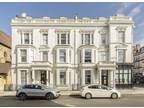 Flat to rent in Castletown Road, London, W14 (Ref 224049)