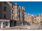 Property to rent in (1F1) Morningside Drive, Edinburgh, EH10