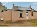 2 bedroom house for rent, The Cottage, Randolph Street, Buckhaven, Leven, Fife