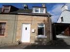 Firthview Terrace, Alness IV17, 1 bedroom cottage for sale - 67031981