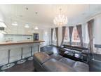 1 bedroom property to let in Sloane Avenue, Chelsea, SW3 - £800 pw