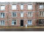 2 bedroom flat for sale, Raeburn Place, Rosemount, Aberdeen, AB25 1PS
