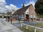 Property for rent in Former Barclays Bank, 46, The Village, Haxby, York, YO32