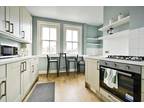 2 bed flat for sale in Fulham Road, SW6, London