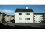 2 bedroom flat for rent, Cowane Street, Stirling, Stirling (Area)