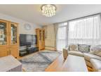4 bed house for sale in Charlwood Street, SW1V, London