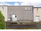 3 bedroom house for sale, Balfour Court, Kilmarnock, Ayrshire East