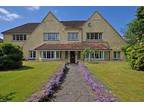 Beautiful Family House, Ridgeway, Newport NP20, 5 bedroom detached house for