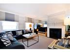 1 Bedroom Flat for Sale in Campden Hill Mansions