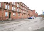 Property to rent in Ancroft Street, Glasgow, G20