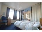 Warwards Lane, Selly Oak, Birmingham B29 4 bed terraced house to rent -