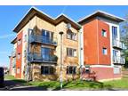 2 bedroom apartment for sale in The Farrows, Maidstone, Kent, ME15