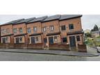 Rainsough Brow, Prestwich M25 3 bed semi-detached house to rent - £1,395 pcm