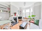 1 Bedroom Flat for Sale in Rodwell Road